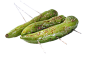 虎皮尖椒
