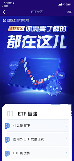 老蜜蜂上来就是一顿采采集到速财