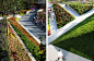 Jinghua Garden / Z+T Studio Landscape Architecture - 谷德设计网