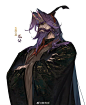 来自相册