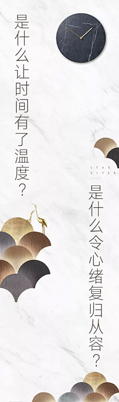 mansi0117采集到文案