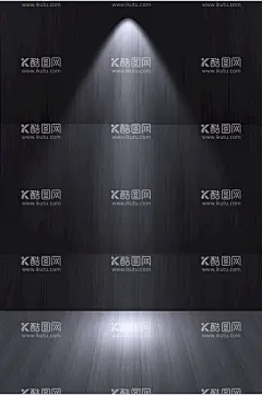 黑色背景射线  - 源文件下载【酷图网】光束,射线,打光,背景,质感,炫光,光线,舞台,幕布,星光,黑色,大气,时尚,木地板,庆典,节日,舞会,年会,展会,展台,海报,