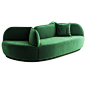 la-isla-bench-257x154-by-sancal-300x300