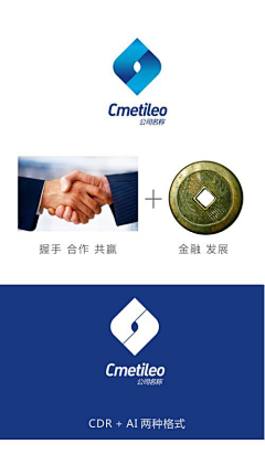 含柒啦你采集到系统VI