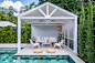 geometric-pool-and-cabana-beau-corp-aquatics-and-construction-img~56d181eb0d3fbb77_14-2194-1-bad9f60