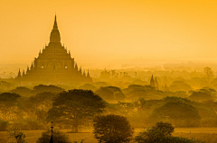 colama°采集到Myanmar
