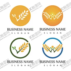 麦穗图标 【酷图网】小麦,小麦logo,麦子logo,麦穗,麦穗图标,动物图标,鸟类图标,logo设计,绿色logo,名片logo,公司logo,几何图标,企业logo,logo素材,创意logo标识,商业,图标,卡通图标,食品图标,医疗图标,简洁logo,logo标志,标志徽标,简约花纹,欧式花纹,花边,房产logo