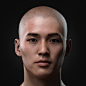 yeo-injune-01.jpg (2560×2560)
