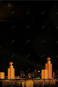 金融促销海报 模板 海报 素材 背景 金币 金融 金融促销海报 金融促销海报背景图片免费下载金融促销海报 高清背景 背景 设计图片 免费下载 页面网页 平面电商 创意素材