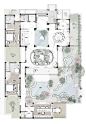 Pinterest : Discover recipes, home ideas, style inspiration and other ideas to try.