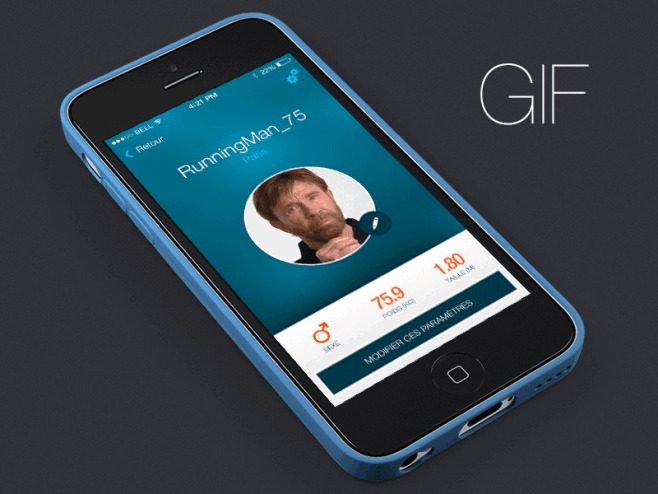 19:43:23profile_pic交互-动画zhoumo11598同采自dribbble