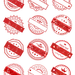 主图图标png素材