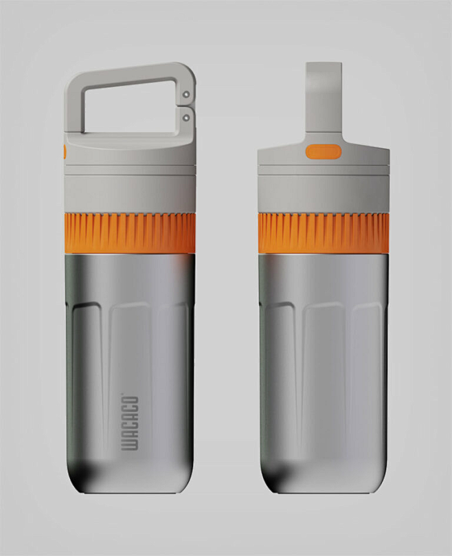 Industrial Design Tr...