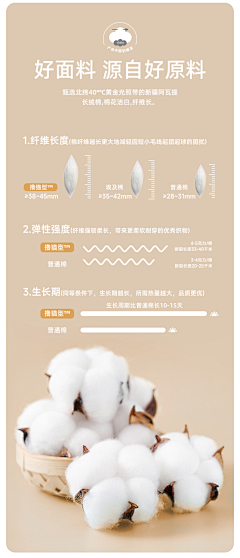 爱生活爱设计的小李采集到hc图