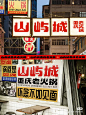 微信图片_202307181342204