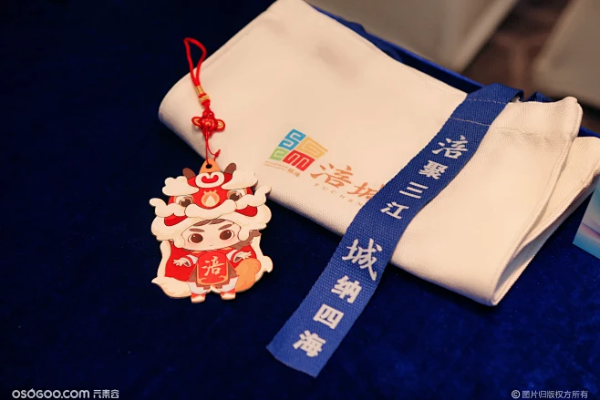 粤港澳大湾区(深圳)招商联盟投资恳谈会
