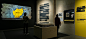 » 9/11 Memorial & Museum