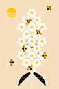This contains an image of: API - Sfondo hi-res 02