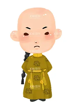 古典卡通  - 源文件下载【酷图网】卡通国潮人物,中式,卡通帽子,京剧图片,京剧挂画,中国国粹,戏剧,戏剧人物,古典,花旦,生旦净丑,京剧素材,卡通手绘,手绘戏曲人物,京剧脸谱,卡通京剧人物,卡通人物,京剧人物,卡通京剧,中国元素,国粹素材,粤剧,漫画,手绘,插画,彩绘,透明底,psd分层图,psd,png,免抠图,高清,国潮风