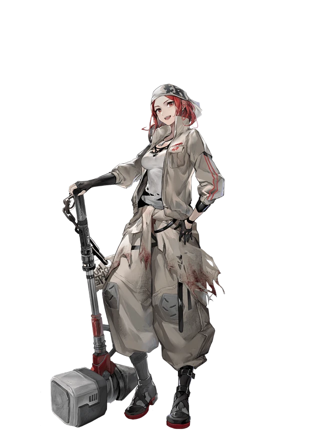 德莫莉立绘.png-花瓣网