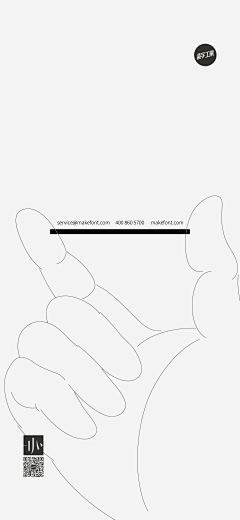 阿委927采集到海报