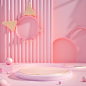 AI-C4D场景背景 (61)