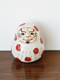 与78件屋品｜就继续拜托你们咯_达摩蛋蛋_4_屋头杂_来自小红书网页版