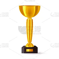 运动,杯,三维图形,奖杯,背景分离,美式足球,葡萄酒杯,奖,体育联盟,绘画插图