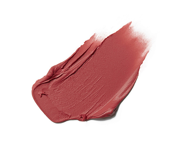 MOTD - eSpoir