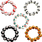 0831-7