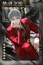 0076aatGly1htwdv3cdauj30rr15iwqh.jpg 999×1,494像素