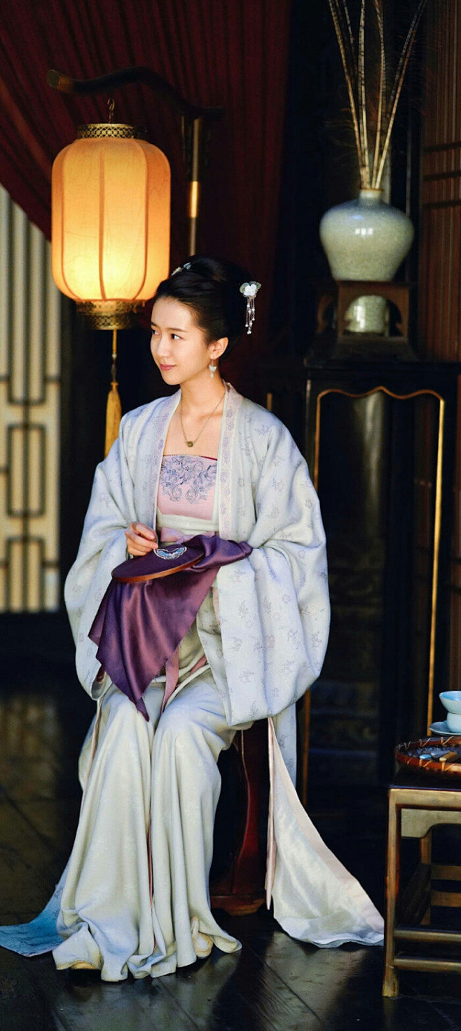 清平乐苗娘子苗心禾许龄月