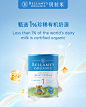 【贝拉米婴儿有机配方奶粉1段300g/罐】澳洲原装进口 贝拉米(Bellamy's) 有机婴儿配方奶粉 1段(0-6月) 300g/罐 试用装【行情 报价 价格 评测】-京东