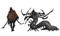Legends of Runeterra (146)