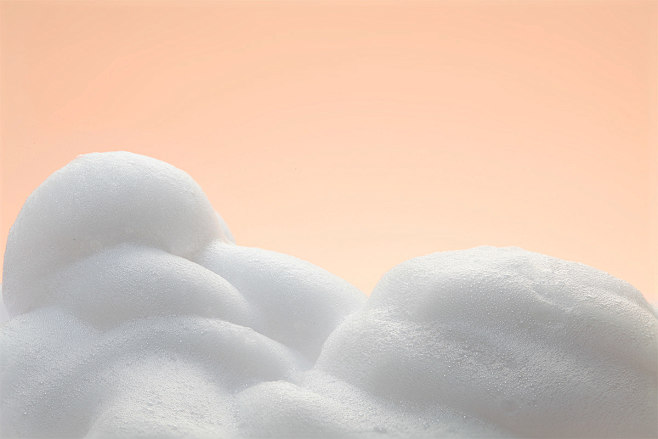 FoamScape