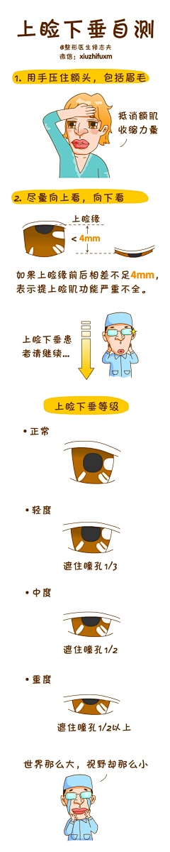 XWuqL4QP采集到文字海报