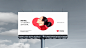 NetEase Kaola Brand eXperience Design Project on Behance