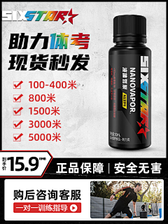 KzmkPVZD采集到750*1000