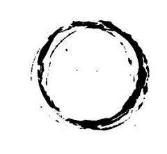 星星玥采集到静态
