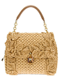 Dolce  Gabbana Handbags: 