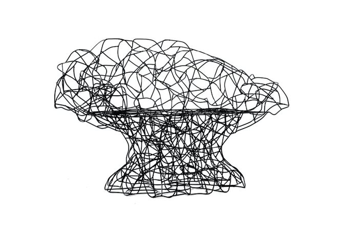 Corallo(0)