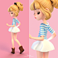 yinxuan-dezarmenien-celine-05