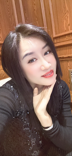 折纸鸢呀采集到社交