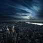 500px / Popular Photos