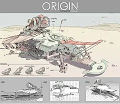 Jinzh饺子的照片 - 微相册