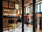GRENETA WINE BAR