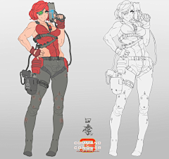 鸡蛋韭菜盒子采集到Lee Yeong gyun