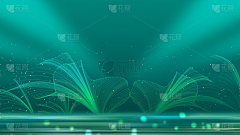 花瓣素材-其他图片采集到其他图片