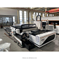 1000w 3000w 4000w Sheet Metal Square Tube Metal Fiber Laser Cutting Machine Price Sheet And Tube Fiber Laser Cutting Machine - Buy Metal Fiber Laser Cutting Machinery Stainless Laser Cutting Machine,Cnc Lazer Laser Cutting Machine Fiber Laser Cutting Mach