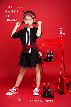 dc392111cc4c4d25ae0b64d49c562a8f采集到女孩系列